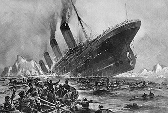 titanic-remembrance-day