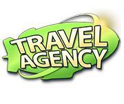 Cey-Can Travel & Tours (Pvt) Ltd