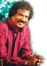 Edved Jayakody
