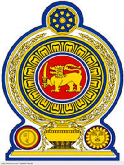 Sri Lanka Standards Institution (SLSI)