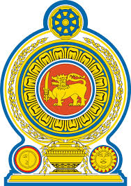 Civil Aviation Authority of Sri Lanka.