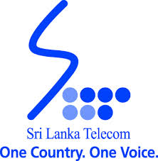 Sri Lanka Telecom PLC. (SLTL)