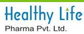 Healthy Life P Limited