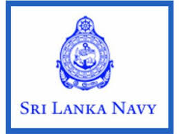 Media Spokesman For Sri Lanka Navy