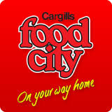 Cargills Food City - Trincomalee