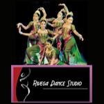 Rivega Dance Studio