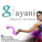 Gayani Dance Studio
