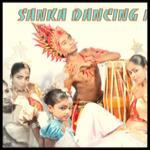 Sanka Dancing Academy