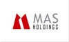 MAS Active (Pvt) Ltd