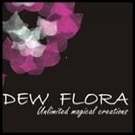 Dew Flora