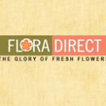 FLORA DIRECT (PVT) LTD