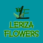 Leriza Flowers