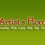 Artist's Flora