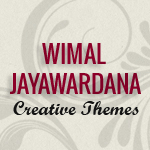Wimal Jayawardana