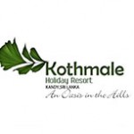 Kothmale Holiday Resort