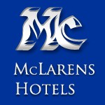 Mc Larens Hotels