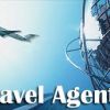 Shevoni Travels Pvt Ltd