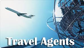 Smart Travel Agency Pvt Ltd