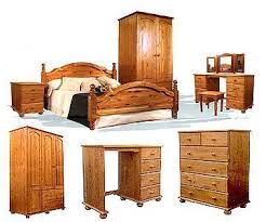 Sampath Furnitures