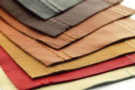 Silva Leather Stores