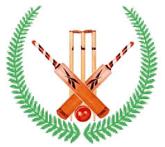 Sebastianite Cricket