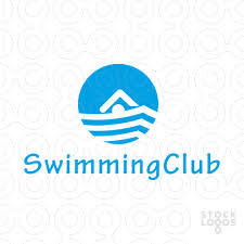 Kinross Swimming & Life Saving Club
