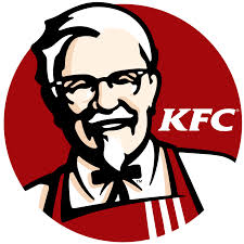 KFC-Nugegoda