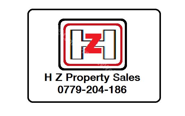 H Z Property Sales