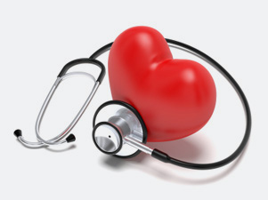 Cardiologistedicine