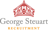 George Steuart Recruitment (Pvt) Ltd