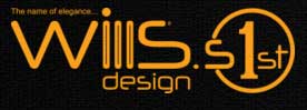 Wills Design International