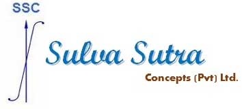 Sulva Sutra Concepts (pvt) Ltd