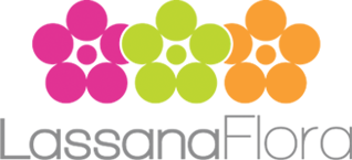 Lassana Flora (Pvt) Ltd