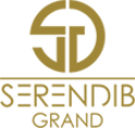 Serendib Grand (Pvt) Ltd