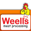 Weells Meat Processing (Pvt) Ltd