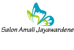 Salon Amali Jayawardena