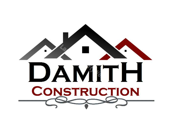 Damith Constructions And Suppliers
