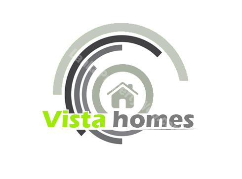 Vista Constructions (Pvt.) Ltd