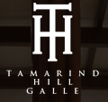 Tamarind Hill - Galle