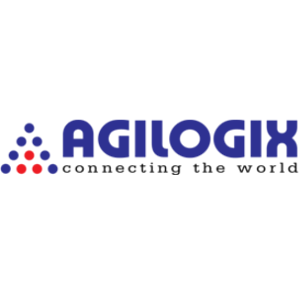 Agilogix Shipping