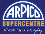 Arpico Super Center