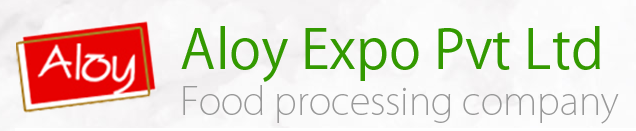 Aloy Expo (Pvt) Ltd