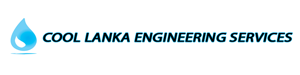 COOL LANKA Engineering Services