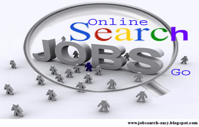 sri-lanka.jobs-career-employment.com