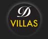 D Villas Ltd