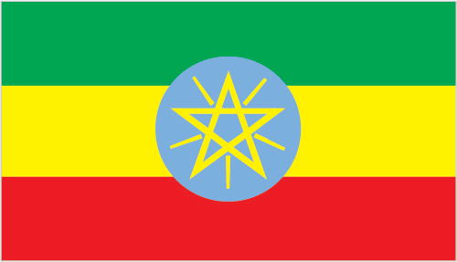 Embassy of Sri Lanka in Ethiopia