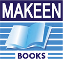 Makeenbooks Pvt Ltd