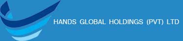 Hands Global Holdings (Pvt) Ltd