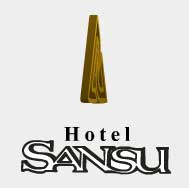 Hotel Sansu
