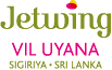 5538_jetwingviluyana-logo-1393003561.gif